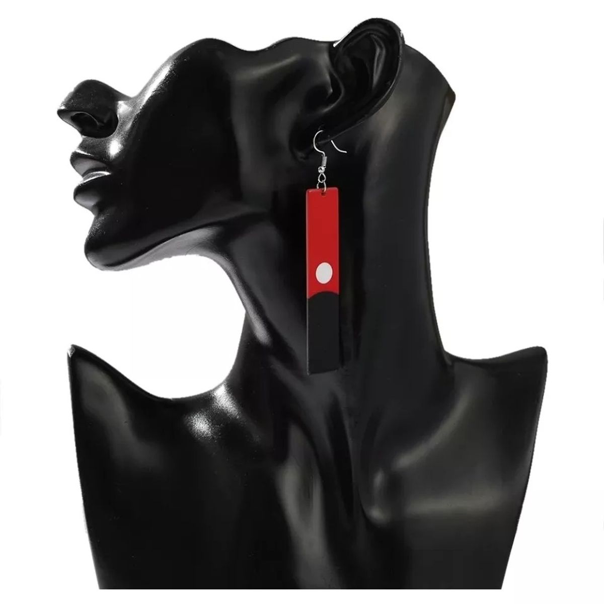 GENERICO - Aros Tokyo Revengers Izana Kurokawa Anime Cosplay…