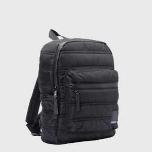 Mochilas