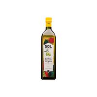 Aceite de Oliva EVirgen Frutado Medio 1000ml