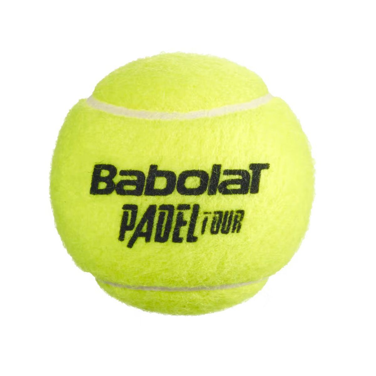 BABOLAT - Tarro De Pelotas De Padel BABOLAT Tour Premium - X3