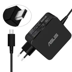 ASUS - CARGADOR 19V-175A 33W MICRO-USB ORIGINAL
