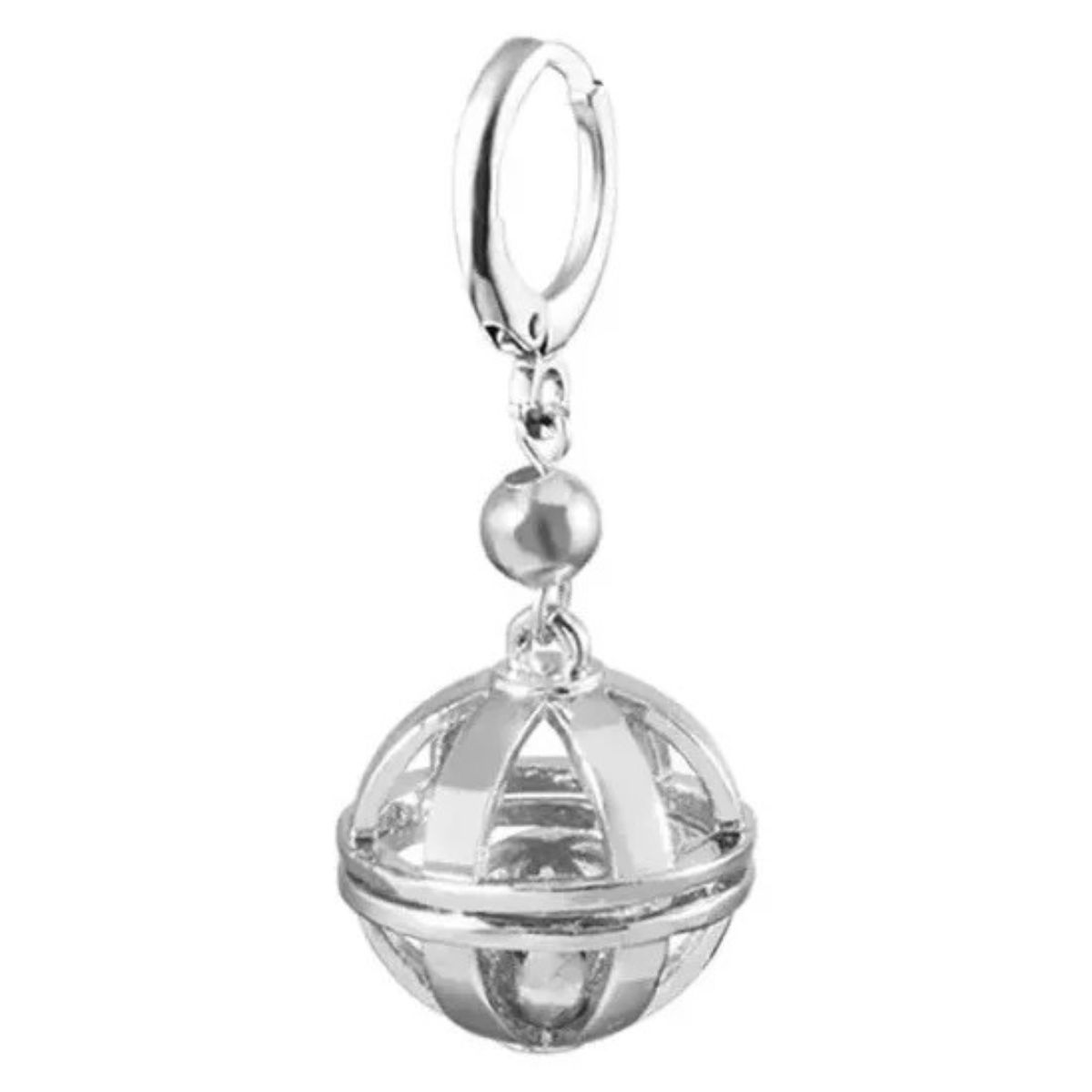 GENERICO - Aro Kazutora Hanemiya Cascabel Tokyo Revengers Pendiente…