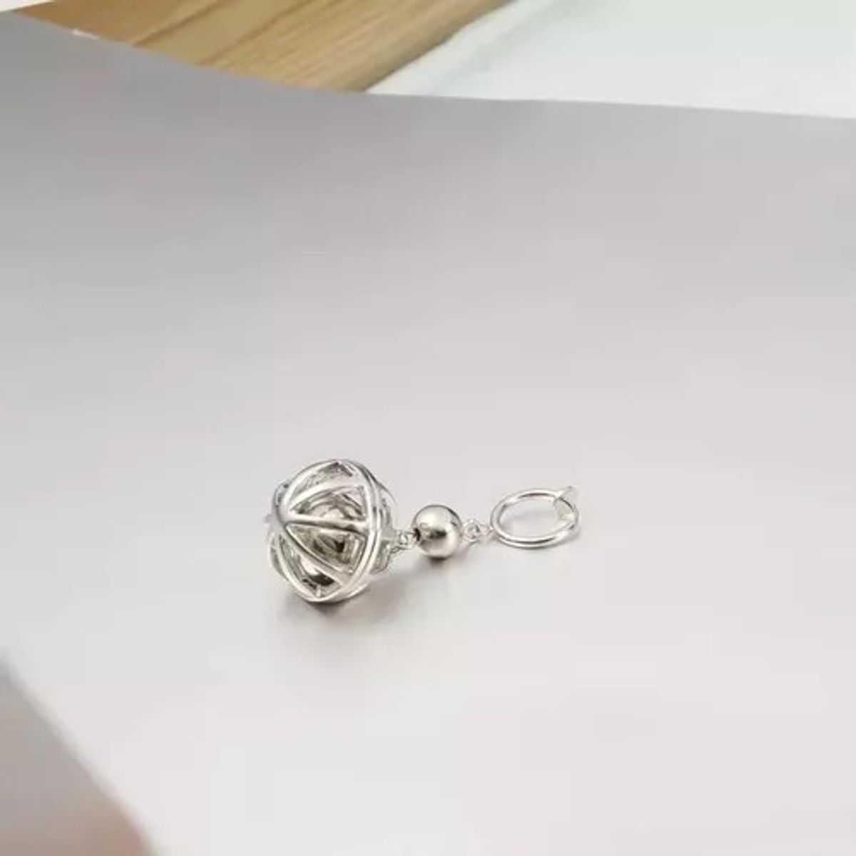 GENERICO - Aro Kazutora Hanemiya Cascabel Tokyo Revengers Pendiente…