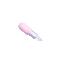 SODA - LIP CRYSTAL COCONUT BOMB