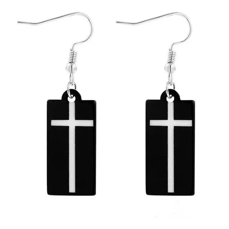 GENERICO - Aros Takashi Mitsuya Anime Tokyo Revengers Aretes Cosplay…