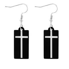 GENERICO - Aros Takashi Mitsuya Anime Tokyo Revengers Aretes Cosplay…