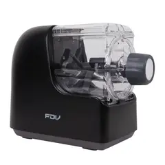 FDV - Pasta Maker Lucca