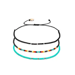ZAZU - Pack Chenoa