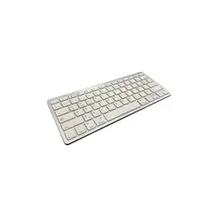 TECMASTER - Mini Teclado Bluetooth tecmasterg