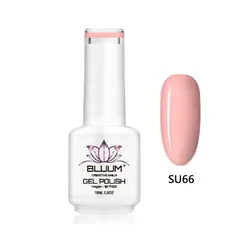BLUUM - Esmalte Permanente SU66 15 ml