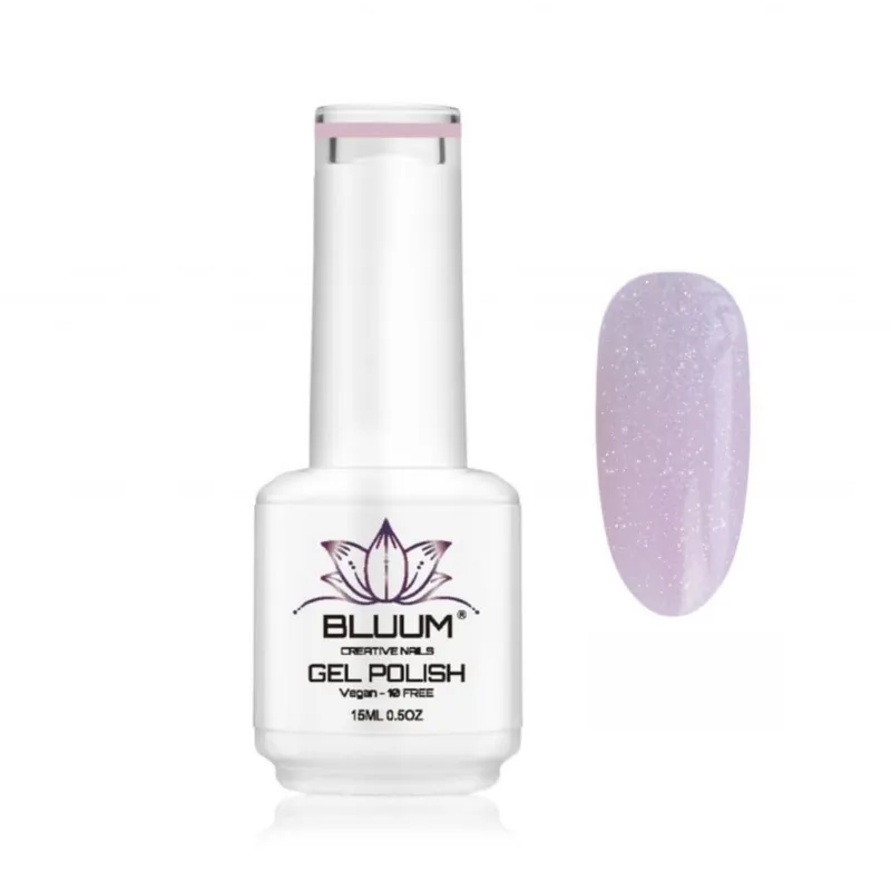 BLUUM - Esmalte Permanente WF08 15ML