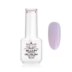 BLUUM - Esmalte Permanente WF08 15ML