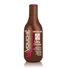 GENERICO - Matizador Ultra Chocolate Lavouche 300ml…