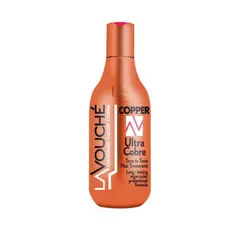 GENERICO - Matizador Ultra Cobre Lavouche 300ml