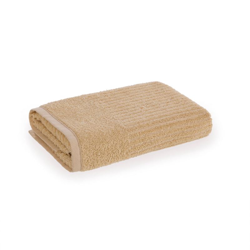 KARSTEN - Paño de cocina Karsten Milan Beige