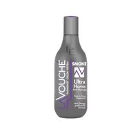 Matizador Ultra Humo Lavouche 300ml