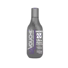 GENERICO - Matizador Ultra Humo Lavouche 300ml