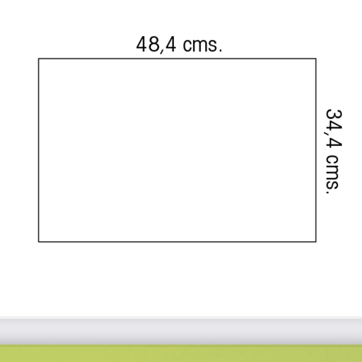 ASCOTT - Calendario Agenda Mensual Clapiz Ascott 20hj 48x35cm