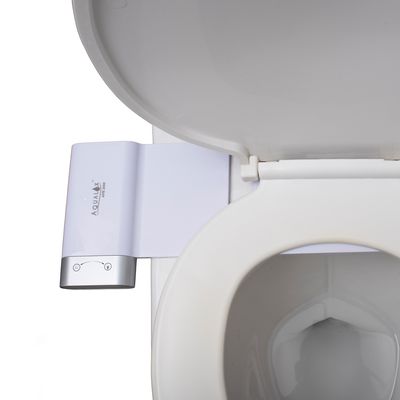 Imagen 2 del producto EcoBidet Para WC Inodoro De Fácil Instalación