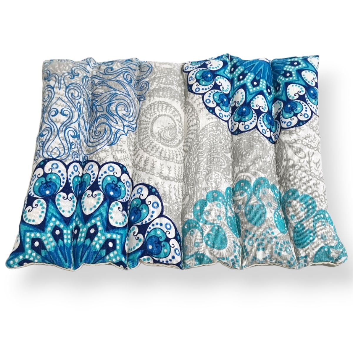 GENERICO - Guatero de semilla - Terapéuticos 6 Bandas