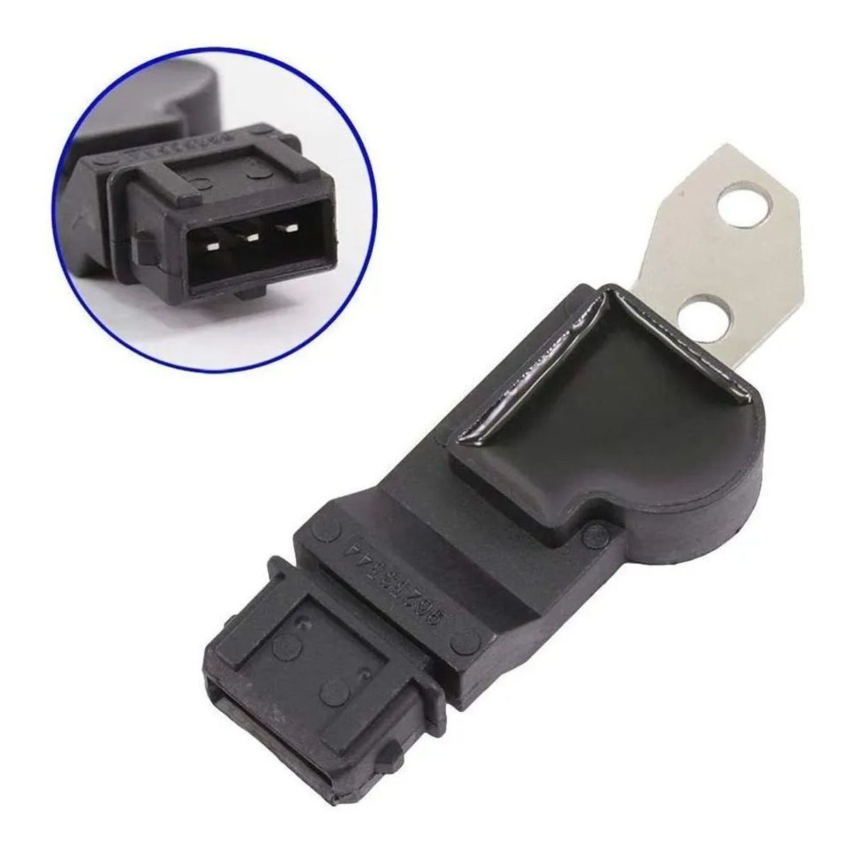 KUANGYE - Sensor Posición De Eje Levas Chevrolet Aveo Optra Cruze