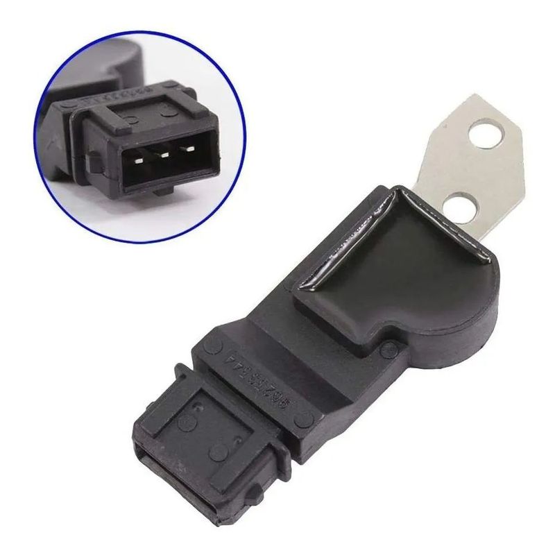 KUANGYE - Sensor Posición De Eje Levas Chevrolet Aveo Optra Cruze
