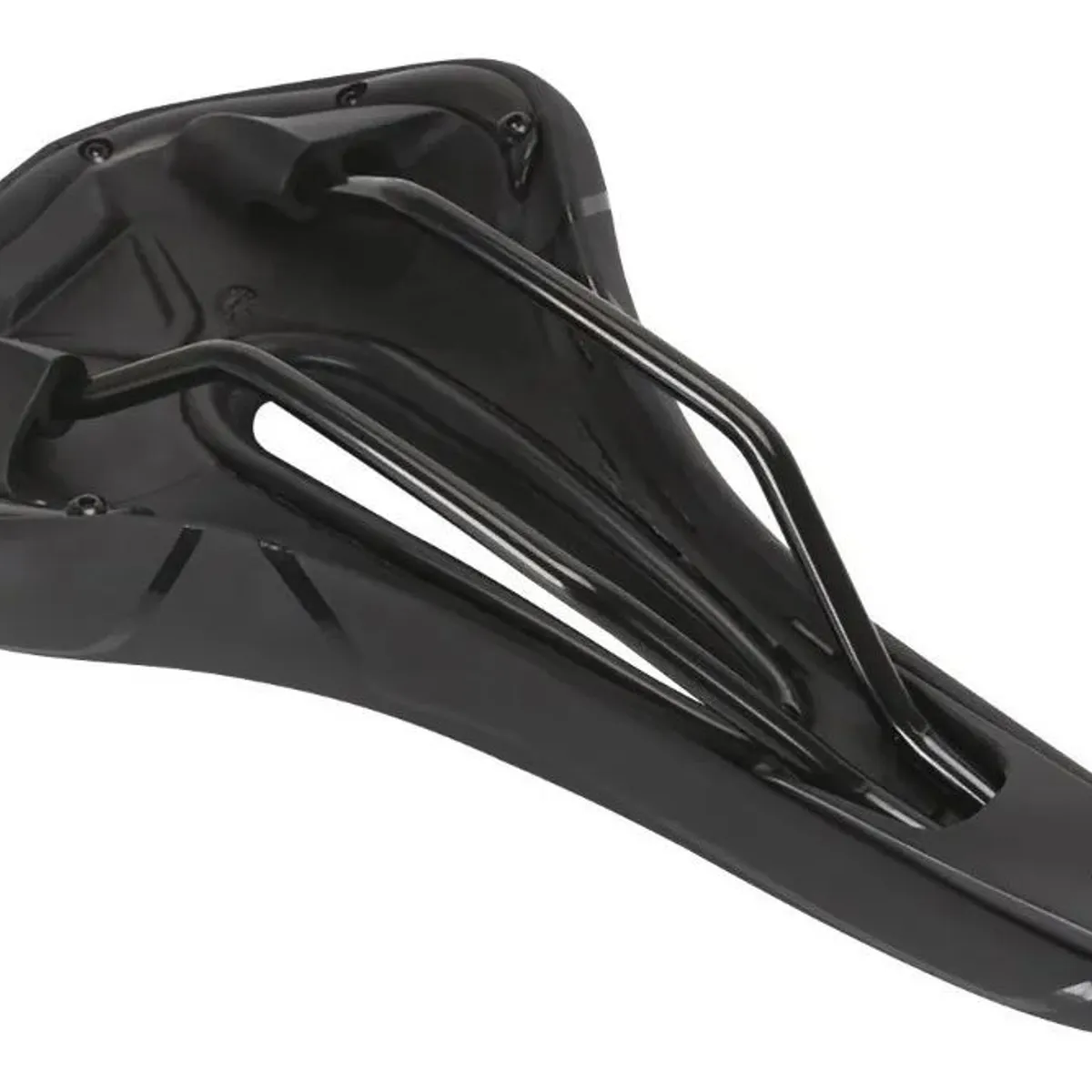 KUANGYE - Sillin Antiprostático De Mtb Asiento Bicicleta