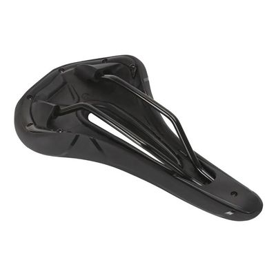 Imagen 2 del producto Sillin Antiprostático De Mtb Asiento Bicicleta