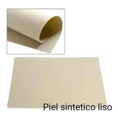 Imagen 2 del producto Piel Sintetica Para Microblading Pack De 6 Unidades