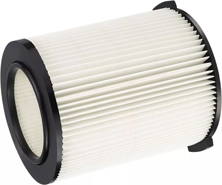 KUANGYE Filtro Para Aspiradora Ridgid Vf4000