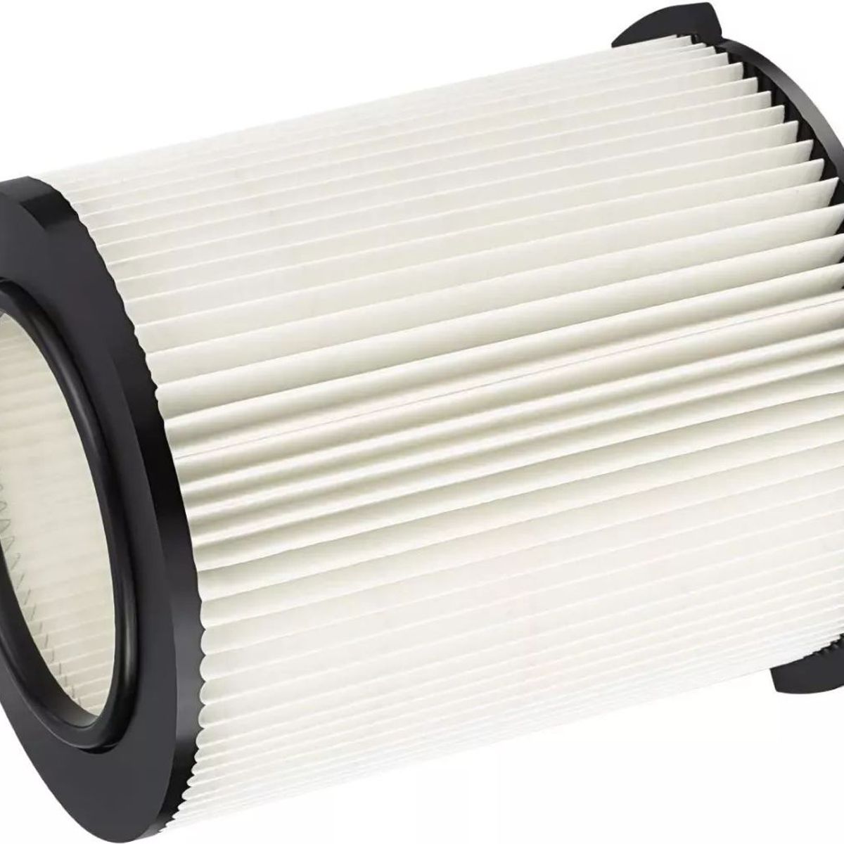 KUANGYE - Filtro Para Aspiradora Ridgid Vf4000