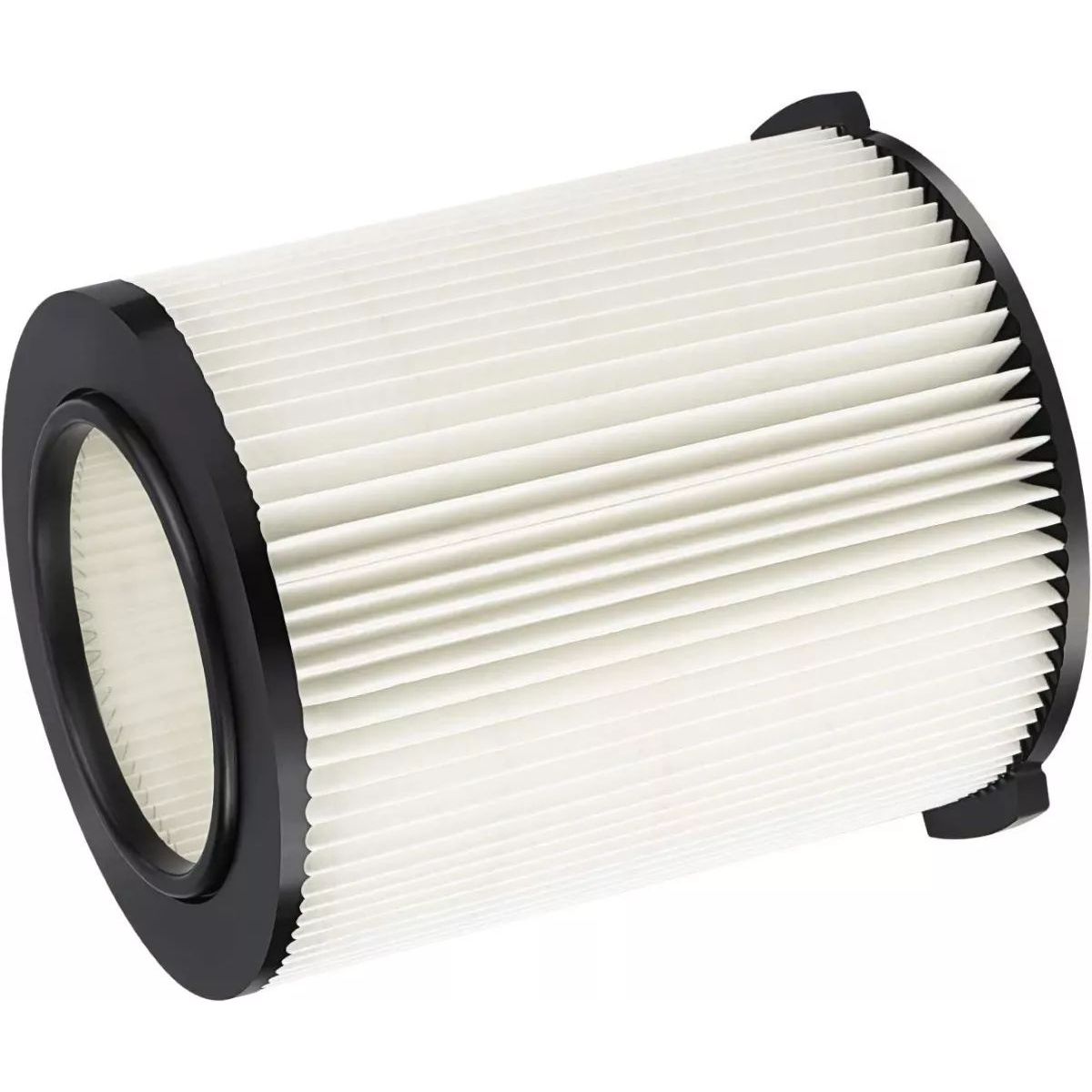 KUANGYE - Filtro Para Aspiradora Ridgid Vf4000