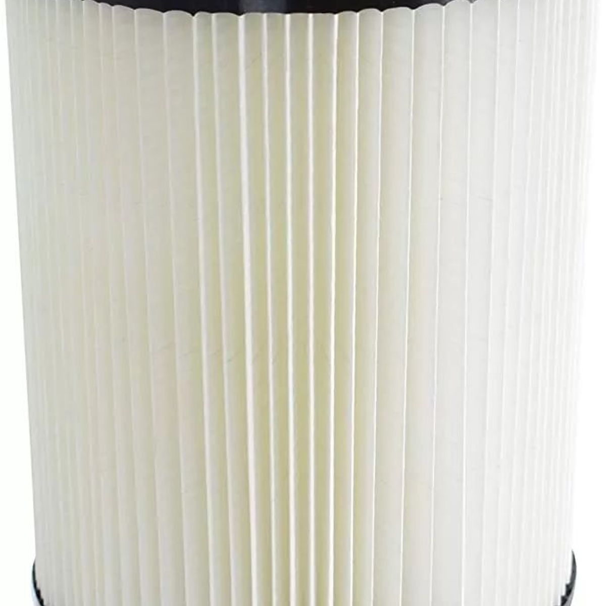 KUANGYE - Filtro Para Aspiradora Ridgid Vf4000