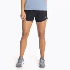 MERRELL - Short Mujer Sport Negro