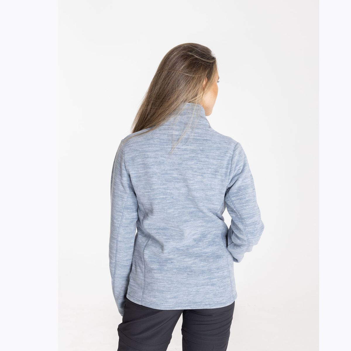 MERRELL - Polar Mujer Kata Gris MERRELL