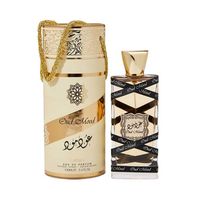 Oud Mood EDP 100ML Unisex