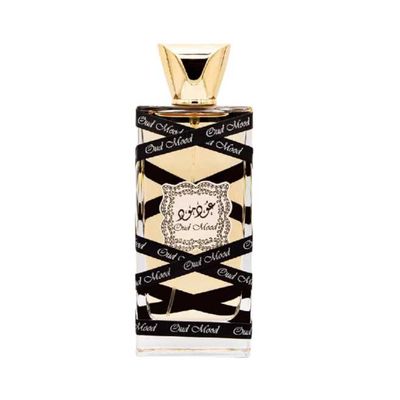 Imagen 2 del producto Oud Mood EDP 100ML Unisex