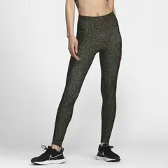 RVCA - Pantalón Mujer Pocket J Ndpt Verde