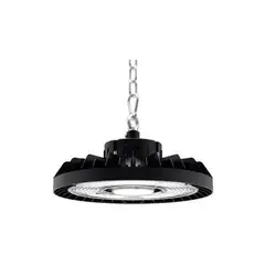 WESTINGHOUSE - Campana Led Ufo Ii 120w Luz Fría