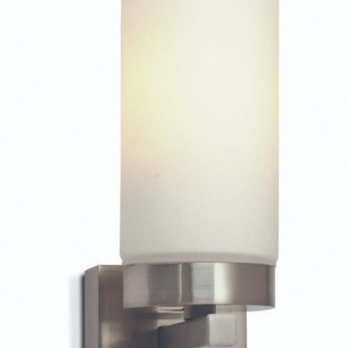 Aplique Stella 1 luz Ip44 BYP, marca BYP - Foto Principal