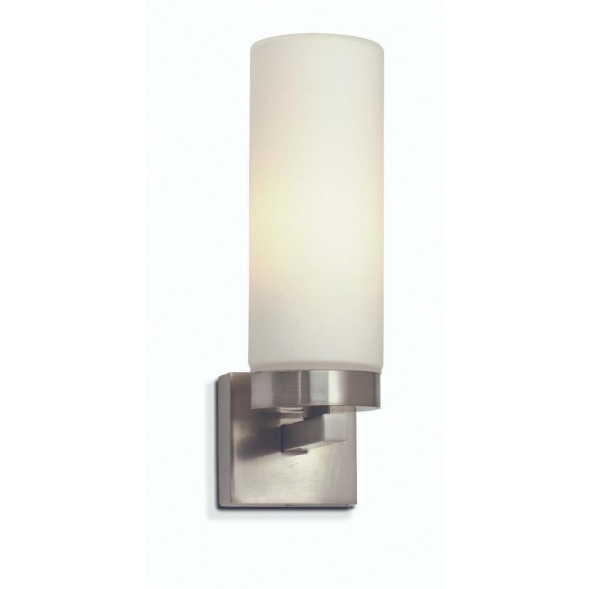 Aplique Stella 1 luz Ip44 BYP, marca BYP - Foto Principal