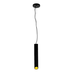 WESTINGHOUSE - Lámpara Colgante Byp Piper H30cm