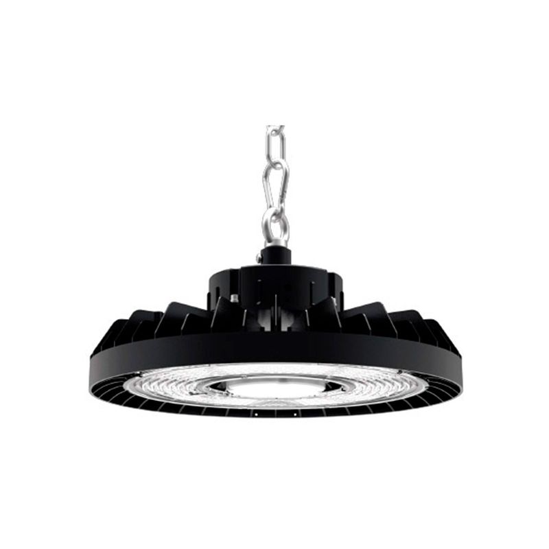 WESTINGHOUSE - Campana Led Ufo Ii 150w Luz Blanco Neutro 120° WESTINGHOUSE