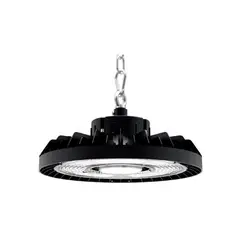 WESTINGHOUSE - Campana Led Ufo Ii 150w Luz Blanco Neutro 120°