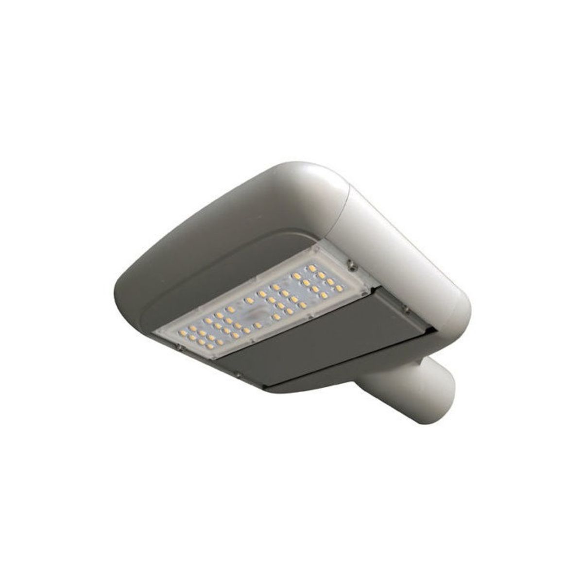 WESTINGHOUSE - Luminaria Pública Basic 30w Luz Blanco Neutro WESTINGHOUSE