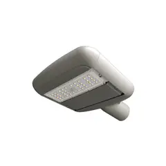 WESTINGHOUSE - Luminaria Pública Basic 30w Luz Blanco Neutro