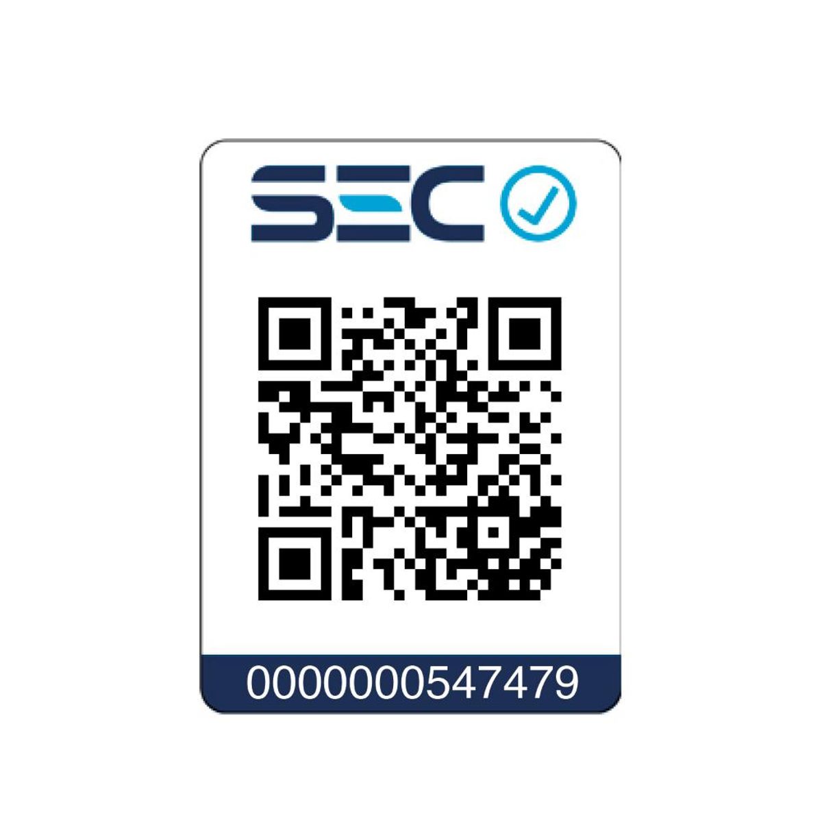 BP ILUMINACION - Foco Sobrepuesto Cuadrado Arc Gu10 Ip54 BP