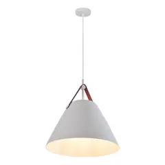 BYP - Lámpara Colgante Garland
