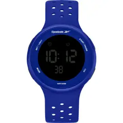 REEBOK - Reloj Digital Unisex Rv-Ele-U9-Pnin-Bn Elements