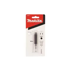 MAKITA - Adaptador Magnético 80mm B-48751